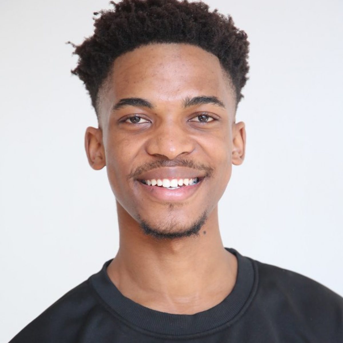 Khulekani Kheswa