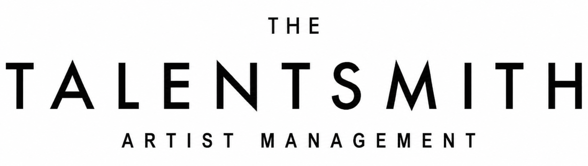 The Talentsmith